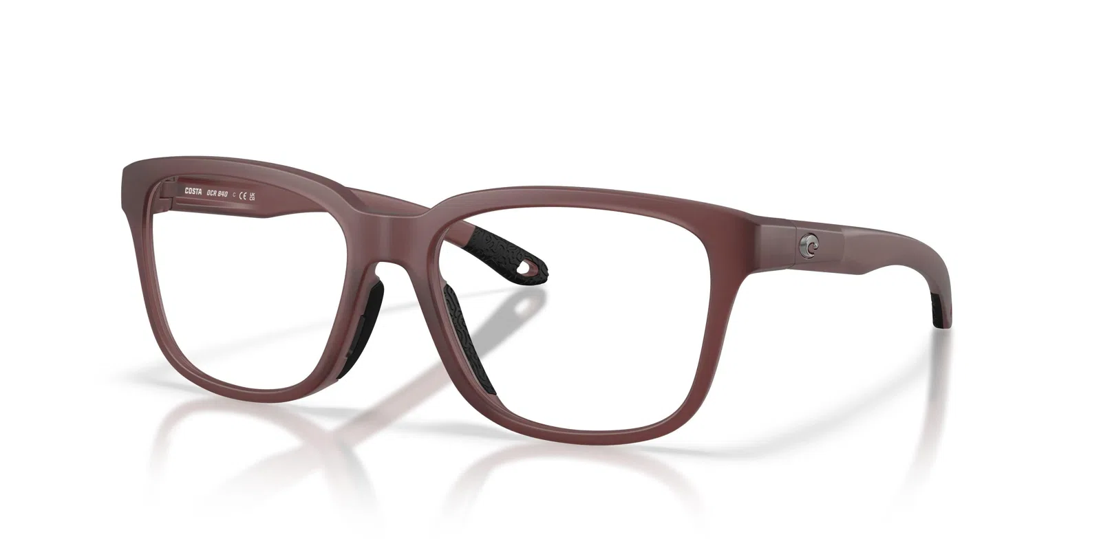 Costa Optical Ocr 840 8032 Eyeglasses - view 3